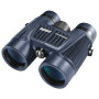 Бинокль Bushnell H2O Roof 10x42