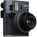 Камера моментальной печати Fujifilm Instax Mini 41 Black
