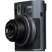 Камера моментальной печати Fujifilm Instax Mini 41 Black