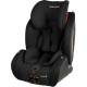Детское автокресло BabySafe Corso Black