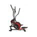 Орбітрек Hop-Sport HS-060C Blaze Blue