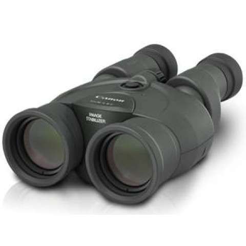 Бінокль Canon 12x36 IS III Бінокль Canon 12x36 IS III