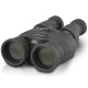 Бинокль Canon 12x36 IS III Бинокль Canon 12x36 IS III