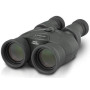 Бинокль Canon 12x36 IS III Бинокль Canon 12x36 IS III