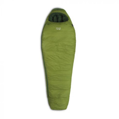 Спальный мешок Pinguin LAVA 350 Green, 175 см Спальный мешок Pinguin LAVA 350 Green, 175 см