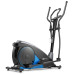 Орбітрек Hop-Sport HS-060C Blaze Blue