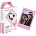 Фотопленка Fujifilm Instax Mini Film Pink Lemonade 10 шт