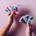 Фотопленка Fujifilm Instax Mini Film Pink Lemonade 10 шт
