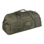 Сумка тактическая транспортная Mil-Tec Cargo Combat 105 л Olive