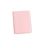 Фотоальбом для Polaroid Mini "Love you" 64 Pink