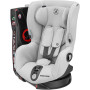 Детское автокресло Maxi-Cosi Axiss Grey Детское автокресло Maxi-Cosi Axiss Grey
