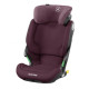 Детское автокресло Maxi-Cosi Kore i-Size Authentic Red Детское автокресло Maxi-Cosi Kore i-Size Authentic Red