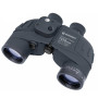 Бінокль Bresser Nautic WD 7x50, з буссолем