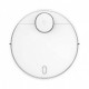 Робот-пилосос Xiaom MI ROBOT VACUUM MOP PRO WHITE Робот-пилосос Xiaom MI ROBOT VACUUM MOP PRO WHITE
