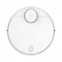 Робот-пилосос Xiaom MI ROBOT VACUUM MOP PRO WHITE Робот-пилосос Xiaom MI ROBOT VACUUM MOP PRO WHITE