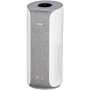 Очиститель воздуха Philips Dual Scan AC3858 / 50 Очиститель воздуха Philips Dual Scan AC3858 / 50