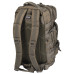 Рюкзак тактичний MFH US Assault Pack 20 л Рюкзак тактичний MFH US Assault Pack 20 л