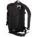 Рюкзак MFH US Assault Pack 20 л Black Рюкзак MFH US Assault Pack 20 л Black