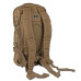 Рюкзак MFH US Assault Pack 20 л Baige