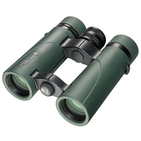 Бінокль Bresser Pirsch 8x42 Бінокль Bresser Pirsch 8x42