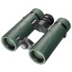 Бінокль Bresser Pirsch 8x42
