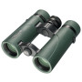 Бинокль Bresser Pirsch 8x42 Бинокль Bresser Pirsch 8x42