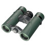 Бинокль Bresser Pirsch 10x26 Бинокль Bresser Pirsch 10x26