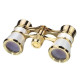 Бінокль Bresser Scala MPG 3x25