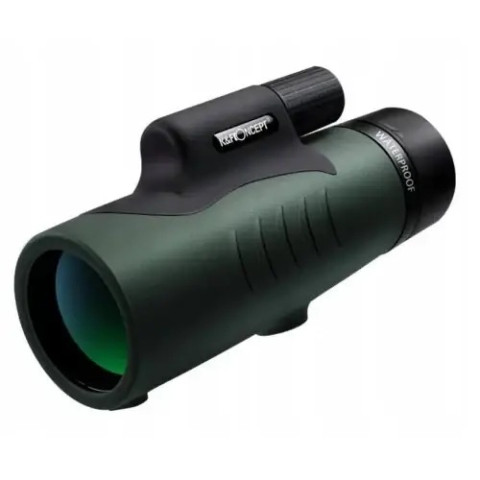 Монокуляр K&amp;F CONCEPT KF33.008