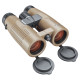 Бинокль Bushnell Forge 10x42 Бинокль Bushnell Forge 10x42