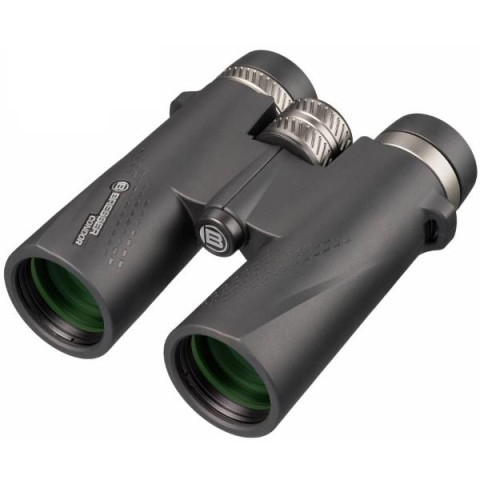 Бінокль Bresser Condor II 10x42