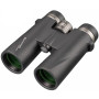 Бінокль Bresser Condor II 10x42