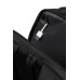 Рюкзак для ноутбука Samsonite Mysight 17.3" Black Рюкзак для ноутбука Samsonite Mysight 17.3" Black