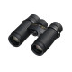 Бинокль Nikon MONARCH HG 8X30 Бинокль Nikon MONARCH HG 8X30