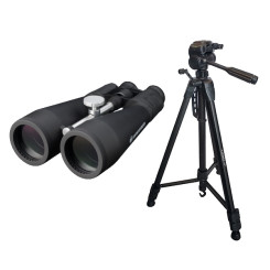 Бинокль Bresser Special Astro 20x80 Kit , со штативом