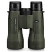 Бінокль Vortex Viper HD 10x50