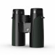 Бинокль GPO Passion ED 10x42 Green Бинокль GPO Passion ED 10x42 Green