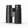 Бінокль GPO Passion ED 8x42 Black