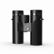 Бінокль GPO Passion ED 8x32 Black Бінокль GPO Passion ED 8x32 Black