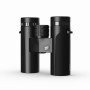 Бинокль GPO Passion ED 8x32 Black Бинокль GPO Passion ED 8x32 Black