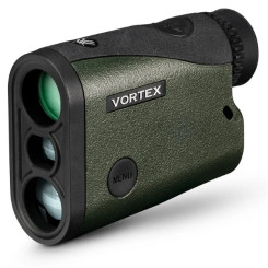 Дальномір Vortex 5x21 Crossfire HD 1400 Дальномір Vortex 5x21 Crossfire HD 1400
