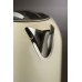 Чайник электрический KitchenAid 5KEK1722EAC Чайник электрический KitchenAid 5KEK1722EAC