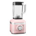 Блендер KitchenAid K400SP 5KSB4026ESP Блендер KitchenAid K400SP 5KSB4026ESP