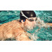 Навушники AfterShokz XTrainerz Blue