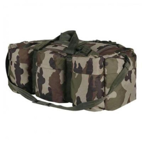 Сумка тактическая транспортная Opex Otan 100 л Camo Сумка тактическая транспортная Opex Otan 100 л Camo