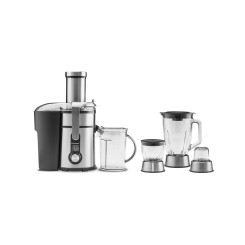 Соковыжималка GASTROBACK 40152 Соковыжималка GASTROBACK 40152
