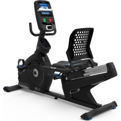 Велотренажер Nautilus R628