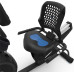 Велотренажер Nautilus R628