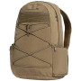 Рюкзак тактичний Pentagon Natal 2.0 Reborn Beige