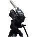 Диктофон Zoom F1-SP Диктофон Zoom F1-SP